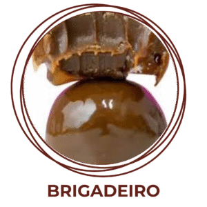 BEIJINHO (1)