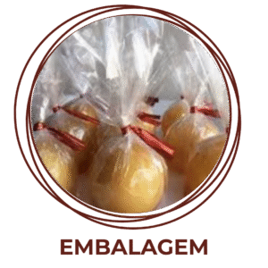 BEIJINHO (2)