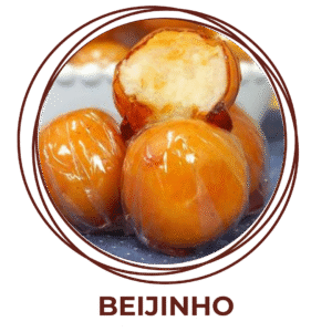 BEIJINHO