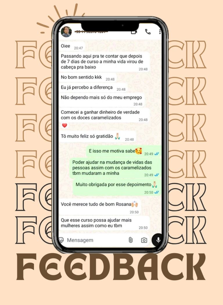 fedd 01