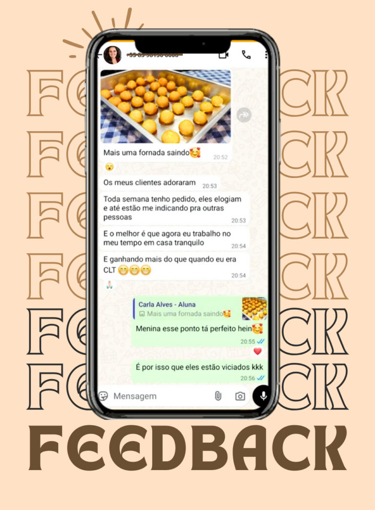 fedd 03
